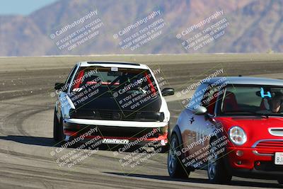 media/Nov-09-2024-Speed Ventures (Sat) [[3963a68c19]]/7-Purple Group/Session 2 (Turn 12)/